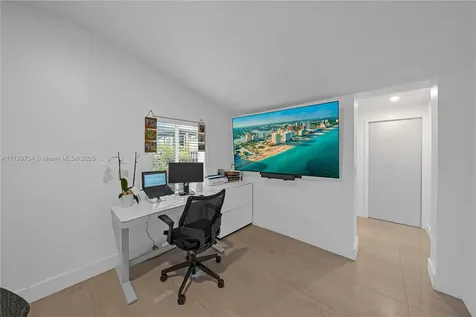 2959 SW 18th Street Miami FL 33145