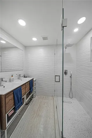 2959 SW 18th Street Miami FL 33145