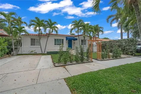 2959 SW 18th Street Miami FL 33145