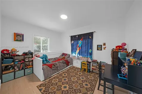 2959 SW 18th Street Miami FL 33145