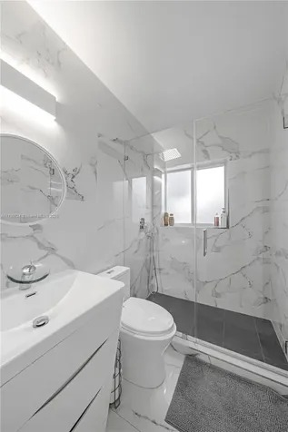 2959 SW 18th Street Miami FL 33145
