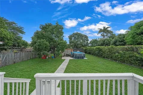 2959 SW 18th Street Miami FL 33145