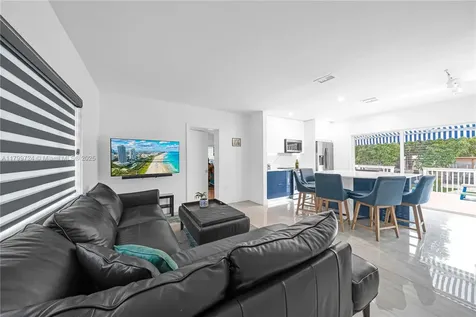 2959 SW 18th Street Miami FL 33145