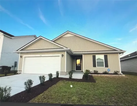 4961 Sampler Drive Tallahassee FL 32303