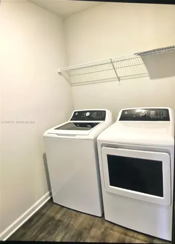 4961 Sampler Drive Tallahassee FL 32303
