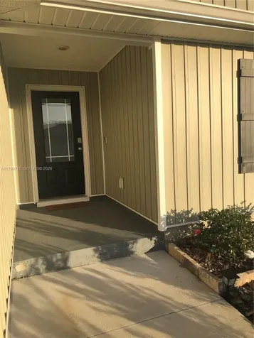4961 Sampler Drive Tallahassee FL 32303