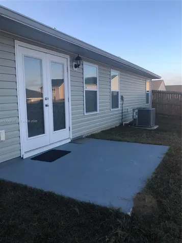 4961 Sampler Drive Tallahassee FL 32303