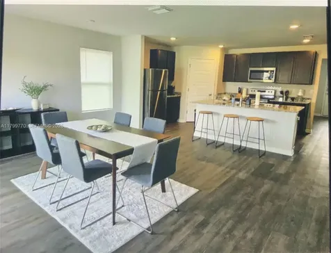 4961 Sampler Drive Tallahassee FL 32303