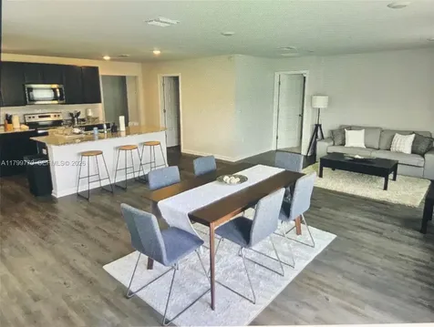4961 Sampler Drive Tallahassee FL 32303