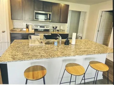 4961 Sampler Drive Tallahassee FL 32303