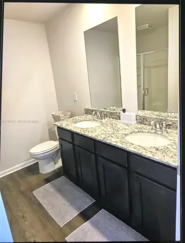 4961 Sampler Drive Tallahassee FL 32303
