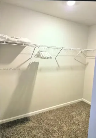 4961 Sampler Drive Tallahassee FL 32303