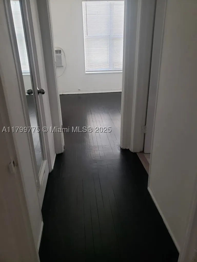 1608 Drexel Avenue Miami Beach FL 33139