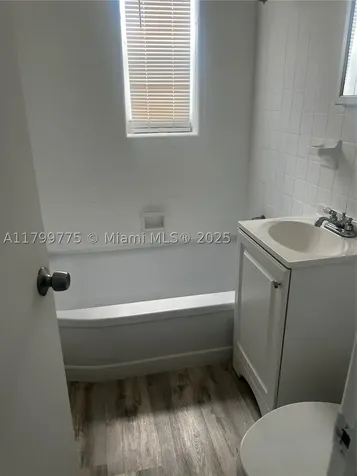 1608 Drexel Avenue Miami Beach FL 33139
