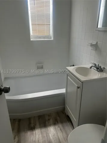1608 Drexel Avenue Miami Beach FL 33139