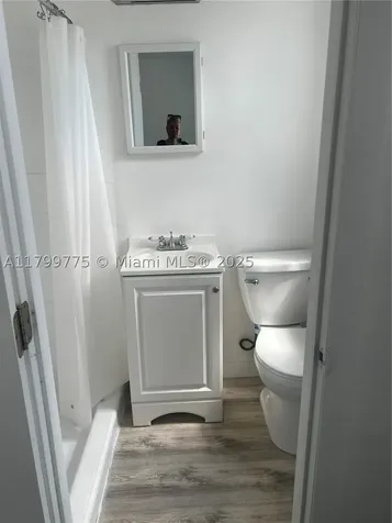 1608 Drexel Avenue Miami Beach FL 33139