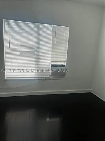 1608 Drexel Avenue Miami Beach FL 33139