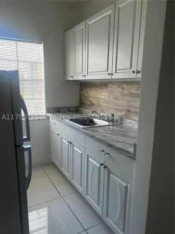 1608 Drexel Avenue Miami Beach FL 33139