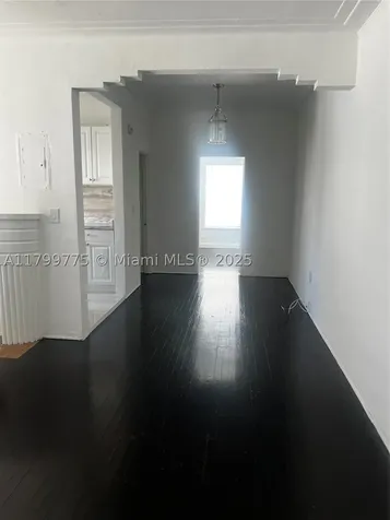1608 Drexel Avenue Miami Beach FL 33139