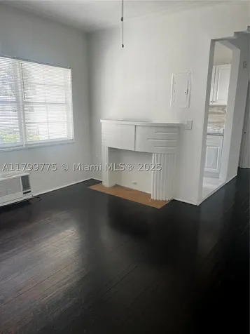 1608 Drexel Avenue Miami Beach FL 33139