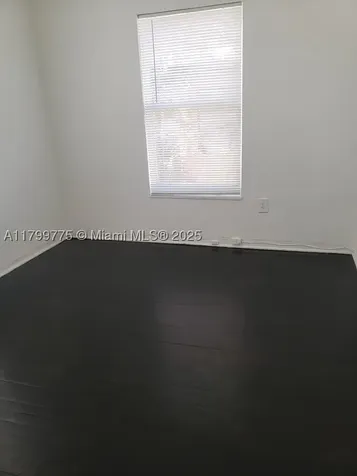 1608 Drexel Avenue Miami Beach FL 33139