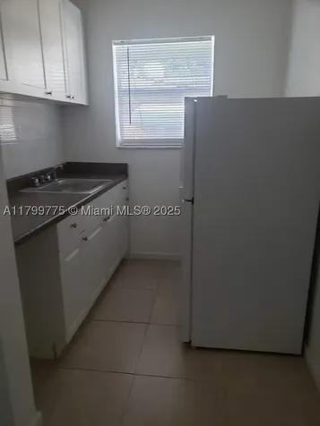 1608 Drexel Avenue Miami Beach FL 33139