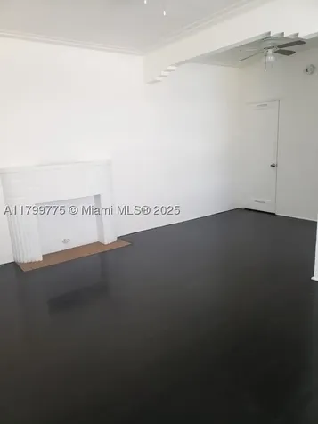 1608 Drexel Avenue Miami Beach FL 33139