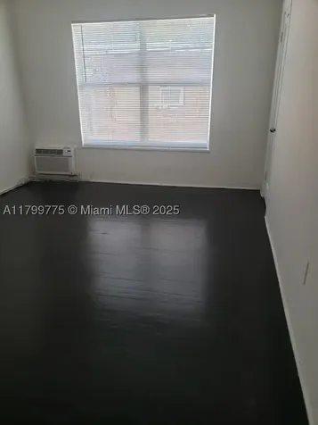 1608 Drexel Avenue Miami Beach FL 33139