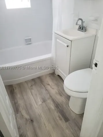 1608 Drexel Avenue Miami Beach FL 33139