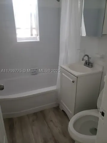 1608 Drexel Avenue Miami Beach FL 33139