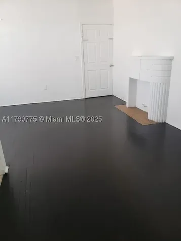 1608 Drexel Avenue Miami Beach FL 33139