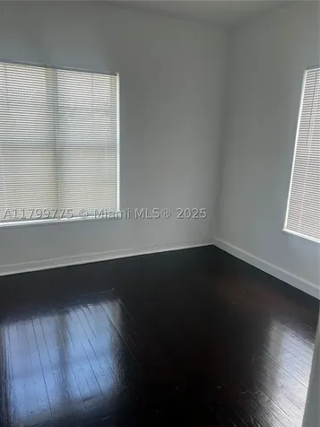 1608 Drexel Avenue Miami Beach FL 33139