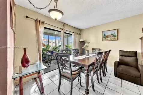 2451 NW 41st Avenue Lauderhill FL 33313