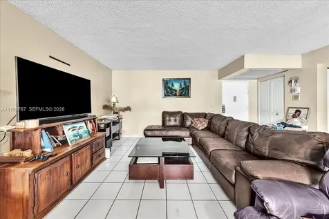 2451 NW 41st Avenue Lauderhill FL 33313