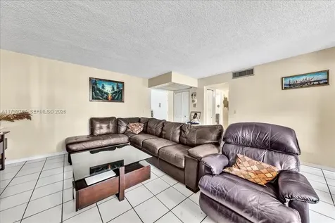 2451 NW 41st Avenue Lauderhill FL 33313