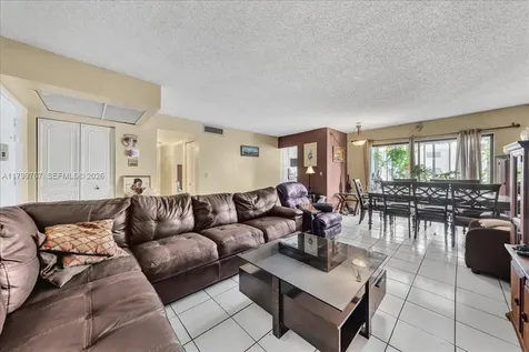 2451 NW 41st Avenue Lauderhill FL 33313