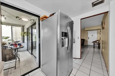 2451 NW 41st Avenue Lauderhill FL 33313