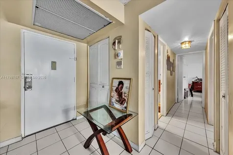 2451 NW 41st Avenue Lauderhill FL 33313