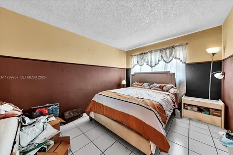 2451 NW 41st Avenue Lauderhill FL 33313