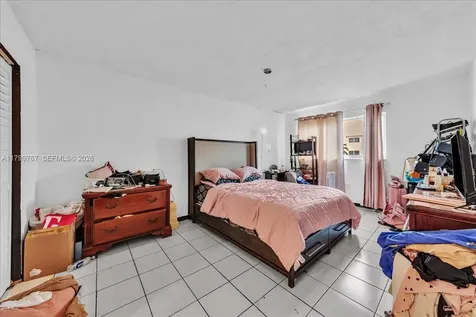 2451 NW 41st Avenue Lauderhill FL 33313