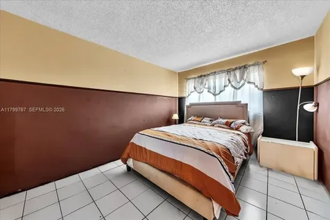 2451 NW 41st Avenue Lauderhill FL 33313