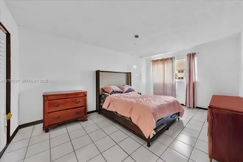 2451 NW 41st Avenue Lauderhill FL 33313