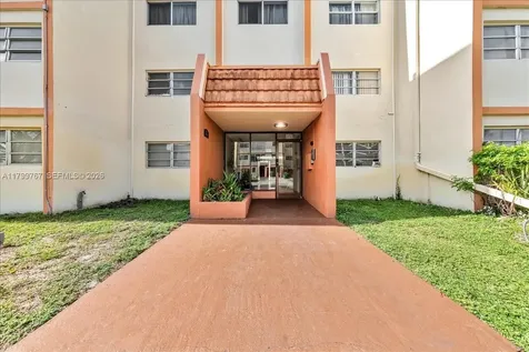 2451 NW 41st Avenue Lauderhill FL 33313
