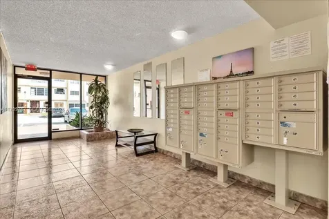 2451 NW 41st Avenue Lauderhill FL 33313