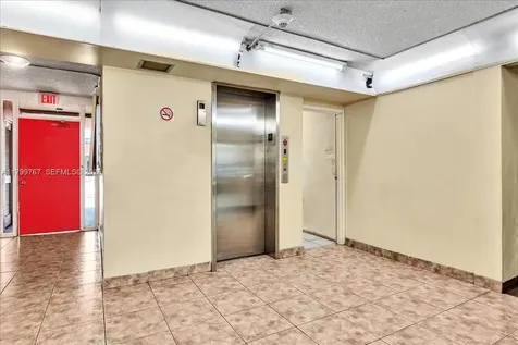 2451 NW 41st Avenue Lauderhill FL 33313