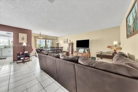 2451 NW 41st Avenue Lauderhill FL 33313