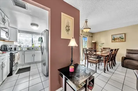 2451 NW 41st Avenue Lauderhill FL 33313