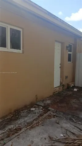 2401 NW 32nd Street Miami FL 33142