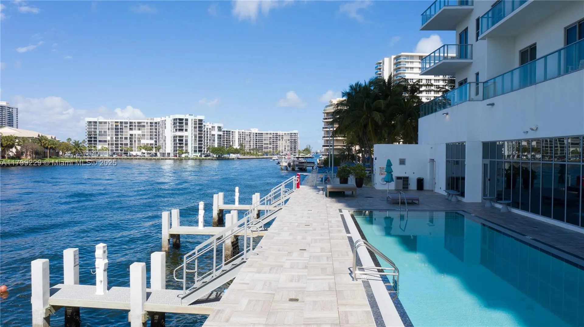 4010 S Ocean Drive Hollywood FL 33019