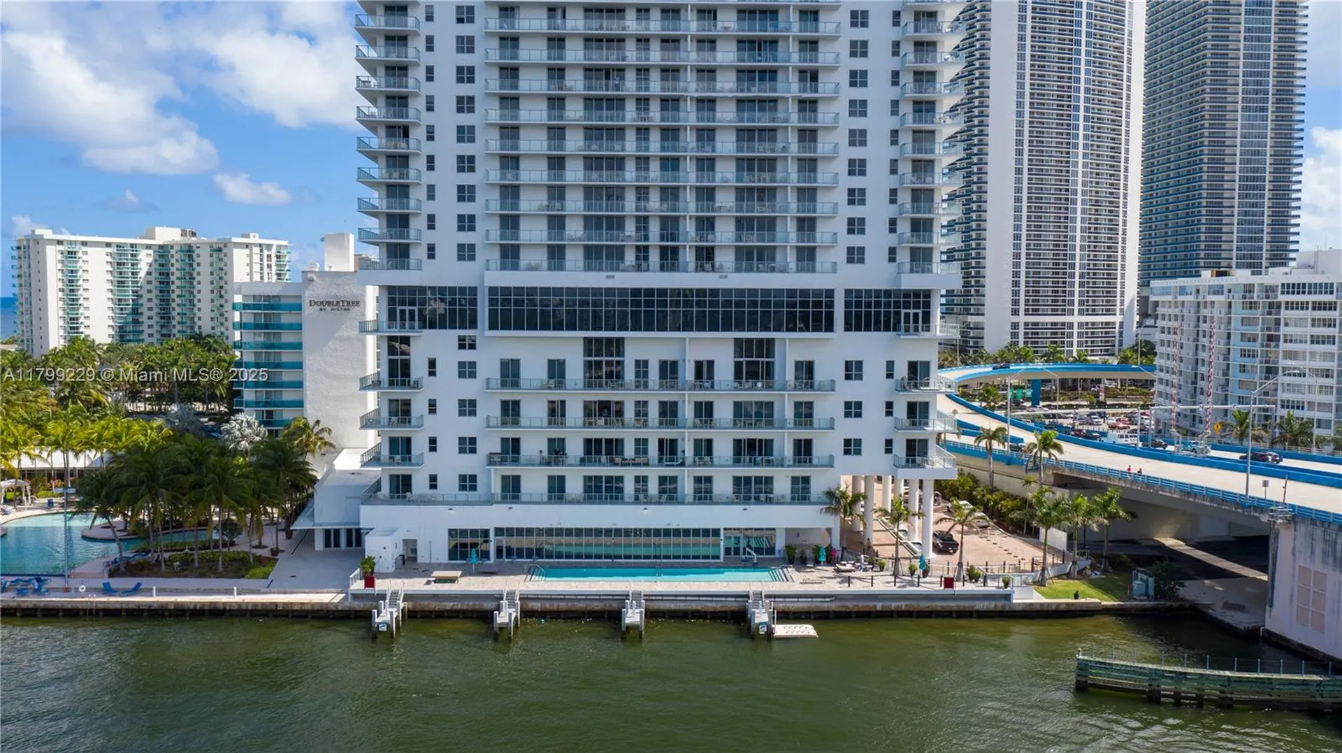 4010 S Ocean Drive Hollywood FL 33019